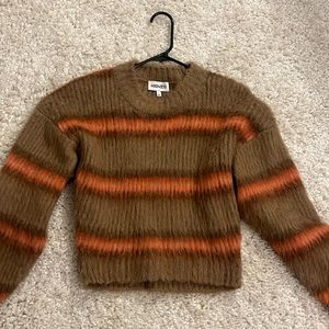 KENZO- Sweater. very Good Condition.